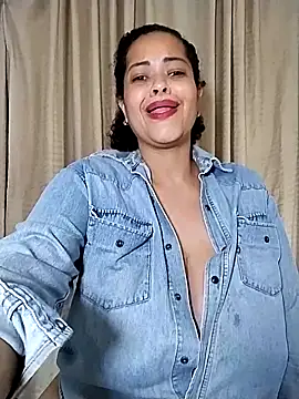 Snapshot of sweetpe chatting on May 9, 2026, 4:50 am sweetpe online show from May 9, 2026, 4:50 am
