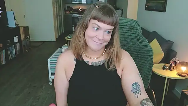 Snapshot of WendyDarling chatting on May 26, 2026, 10:39 pm WendyDarling online show from May 26, 2026, 10:39 pm