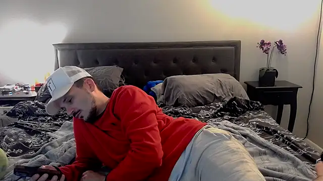 molly witha chance online show from March 2, 2025, 2:41 am