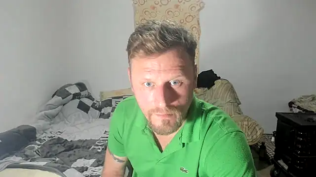 Snapshot of ANGELALEXYNO2024 chatting on December 2, 2024, 8:55 pm ANGELALEXYNO2024 online show from December 2, 2024, 8:55 pm