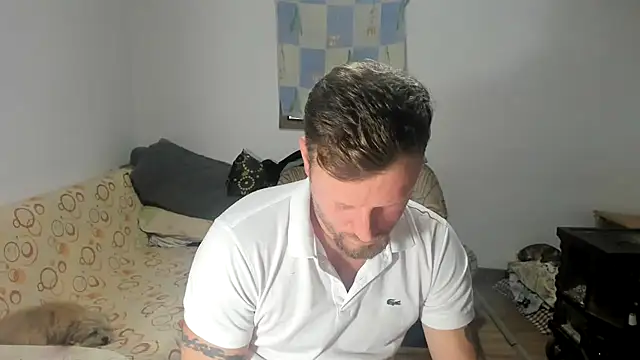 Snapshot of ANGELALEXYNO2024 chatting on December 3, 2024, 7:11 pm ANGELALEXYNO2024 online show from December 3, 2024, 7:11 pm