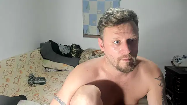 Snapshot of ANGELALEXYNO2024 chatting on December 3, 2024, 10:18 pm ANGELALEXYNO2024 online show from December 3, 2024, 10:18 pm