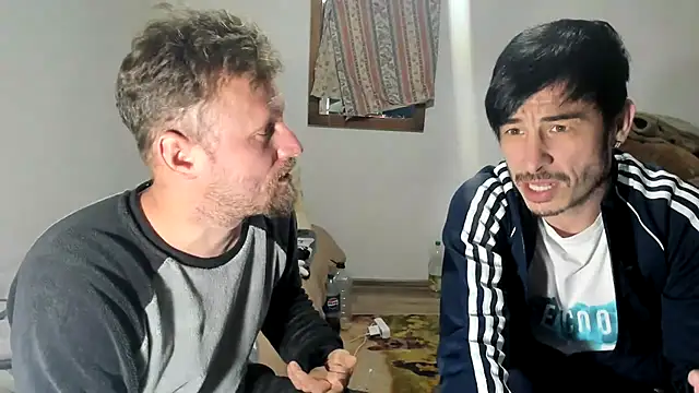 Snapshot of ANGELALEXYNO2024 chatting on December 9, 2024, 7:50 pm ANGELALEXYNO2024 online show from December 9, 2024, 7:50 pm