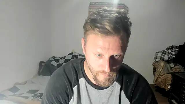 Snapshot of ANGELALEXYNO2024 chatting on December 12, 2024, 6:21 pm ANGELALEXYNO2024 online show from December 12, 2024, 6:21 pm