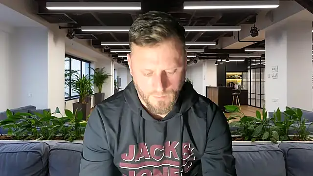 Snapshot of ANGELALEXYNO2024 chatting on December 15, 2024, 1:54 pm ANGELALEXYNO2024 online show from December 15, 2024, 1:54 pm