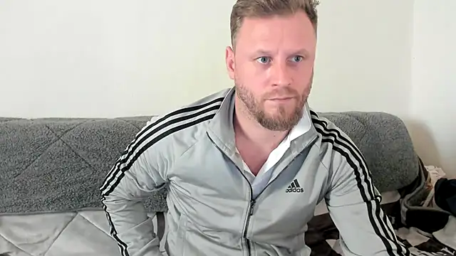 Snapshot of ANGELALEXYNO2024 chatting on December 19, 2024, 1:07 pm ANGELALEXYNO2024 online show from December 19, 2024, 1:07 pm