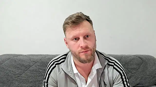 Snapshot of ANGELALEXYNO2024 chatting on December 19, 2024, 6:23 pm ANGELALEXYNO2024 online show from December 19, 2024, 6:23 pm