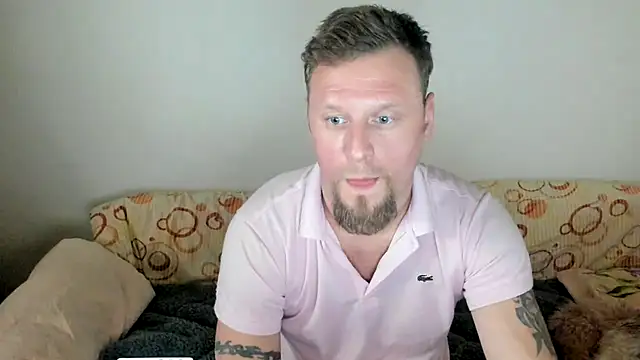 Snapshot of ANGELALEXYNO2024 chatting on January 5, 2025, 1:36 pm ANGELALEXYNO2024 online show from January 5, 2025, 1:36 pm