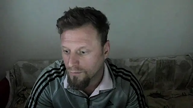 Snapshot of ANGELALEXYNO2024 chatting on January 7, 2025, 10:54 am ANGELALEXYNO2024 online show from January 7, 2025, 10:54 am