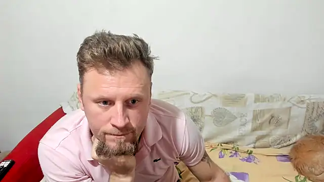 Snapshot of ANGELALEXYNO2024 chatting on January 7, 2025, 8:21 pm ANGELALEXYNO2024 online show from January 7, 2025, 8:21 pm