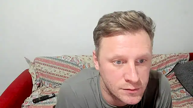 Snapshot of ANGELALEXYNO2024 chatting on January 15, 2025, 11:51 pm ANGELALEXYNO2024 online show from January 15, 2025, 11:51 pm