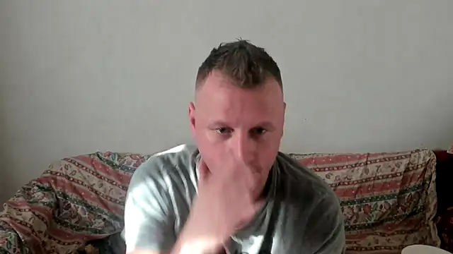 Snapshot of ANGELALEXYNO2024 chatting on January 18, 2025, 11:21 am ANGELALEXYNO2024 online show from January 18, 2025, 11:21 am