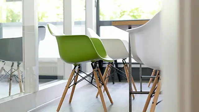 Snapshot of ANGELALEXYNO2024 chatting on January 23, 2025, 10:11 am ANGELALEXYNO2024 online show from January 23, 2025, 10:11 am