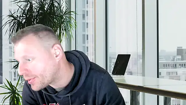 Snapshot of ANGELALEXYNO2024 chatting on January 25, 2025, 1:19 pm ANGELALEXYNO2024 online show from January 25, 2025, 1:19 pm