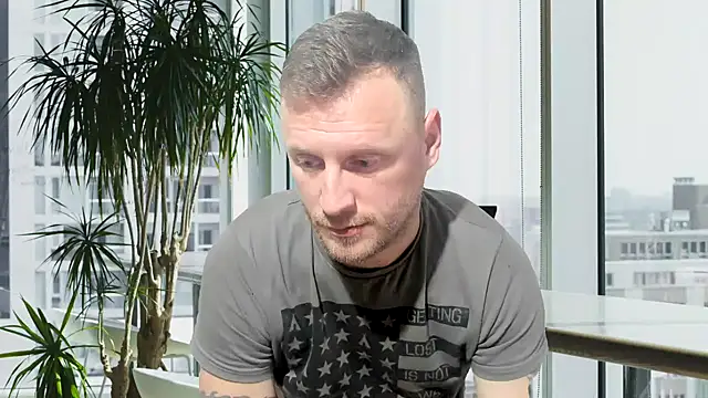 Snapshot of ANGELALEXYNO2024 chatting on January 26, 2025, 3:14 pm ANGELALEXYNO2024 online show from January 26, 2025, 3:14 pm