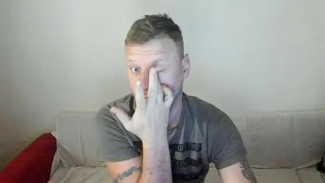 Snapshot of ANGELALEXYNO2024 chatting on January 27, 2025, 12:05 pm ANGELALEXYNO2024 online show from January 27, 2025, 12:05 pm