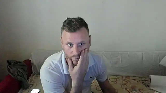 Snapshot of ANGELALEXYNO2024 chatting on January 28, 2025, 2:31 pm ANGELALEXYNO2024 online show from January 28, 2025, 2:31 pm