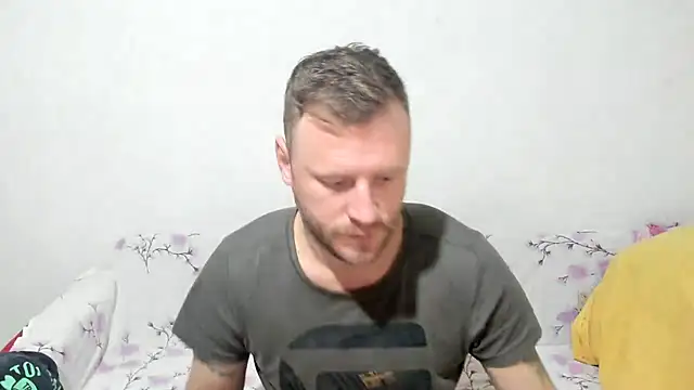 Snapshot of ANGELALEXYNO2024 chatting on February 5, 2025, 9:57 am ANGELALEXYNO2024 online show from February 5, 2025, 9:57 am