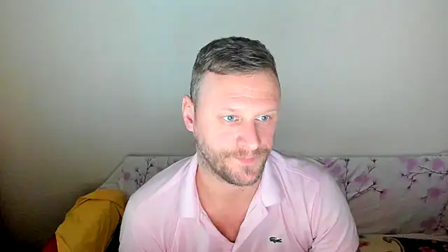 Snapshot of ANGELALEXYNO2024 chatting on February 9, 2025, 9:37 am ANGELALEXYNO2024 online show from February 9, 2025, 9:37 am