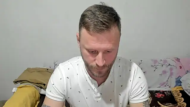 Snapshot of ANGELALEXYNO2024 chatting on February 9, 2025, 6:05 pm ANGELALEXYNO2024 online show from February 9, 2025, 6:05 pm