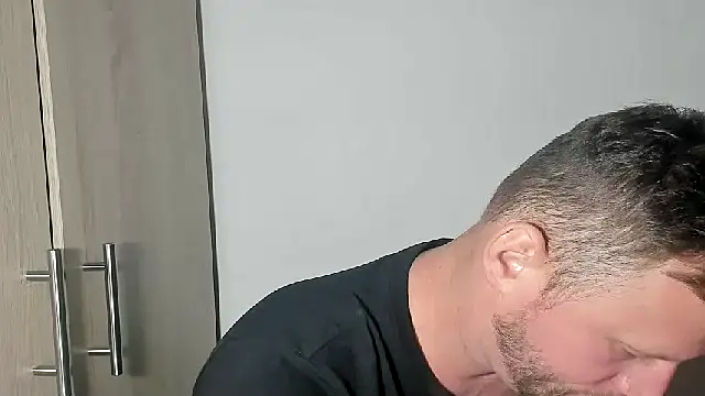 Snapshot of ANGELALEXYNO2024 chatting on February 12, 2025, 2:03 am ANGELALEXYNO2024 online show from February 12, 2025, 2:03 am