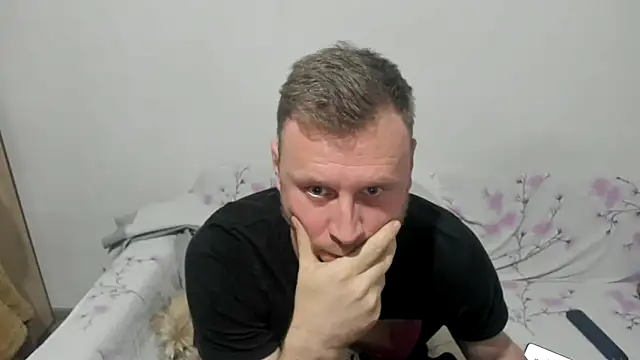 Snapshot of ANGELALEXYNO2024 chatting on February 12, 2025, 6:30 pm ANGELALEXYNO2024 online show from February 12, 2025, 6:30 pm