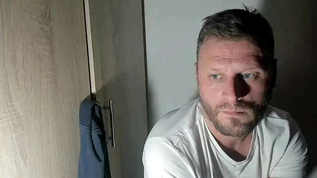 Snapshot of ANGELALEXYNO2024 chatting on February 20, 2025, 10:15 pm ANGELALEXYNO2024 online show from February 20, 2025, 10:15 pm