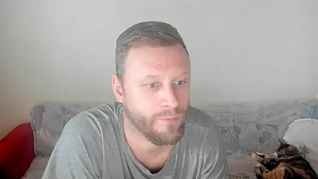 Snapshot of ANGELALEXYNO2024 chatting on February 25, 2025, 10:37 am ANGELALEXYNO2024 online show from February 25, 2025, 10:37 am