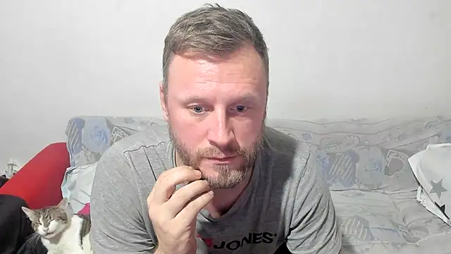 Snapshot of ANGELALEXYNO2024 chatting on February 25, 2025, 6:20 pm ANGELALEXYNO2024 online show from February 25, 2025, 6:20 pm