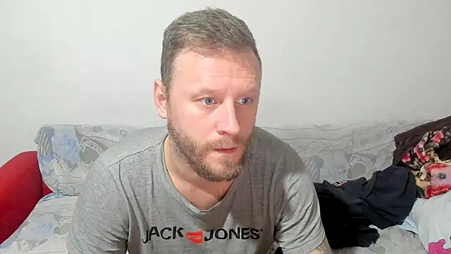 Snapshot of ANGELALEXYNO2024 chatting on February 26, 2025, 11:30 am ANGELALEXYNO2024 online show from February 26, 2025, 11:30 am