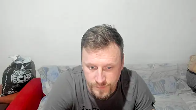 Snapshot of ANGELALEXYNO2024 chatting on March 1, 2025, 6:32 pm ANGELALEXYNO2024 online show from March 1, 2025, 6:32 pm