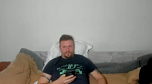 Snapshot of ANGELALEXYNO2024 chatting on March 2, 2025, 10:05 pm ANGELALEXYNO2024 online show from March 2, 2025, 10:05 pm