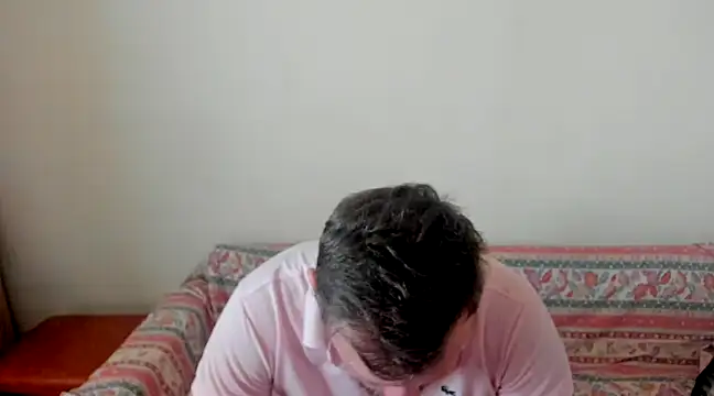 Snapshot of ANGELALEXYNO2024 chatting on March 4, 2025, 12:44 pm ANGELALEXYNO2024 online show from March 4, 2025, 12:44 pm