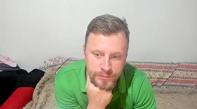 Snapshot of ANGELALEXYNO2024 chatting on March 6, 2025, 6:05 pm ANGELALEXYNO2024 online show from March 6, 2025, 6:05 pm