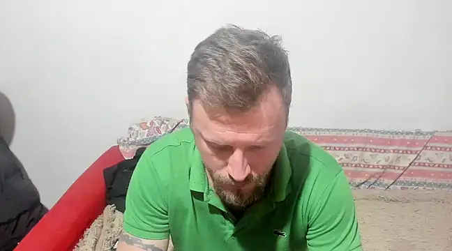 Snapshot of ANGELALEXYNO2024 chatting on March 6, 2025, 9:09 pm ANGELALEXYNO2024 online show from March 6, 2025, 9:09 pm