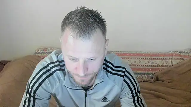 Snapshot of ANGELALEXYNO2024 chatting on March 8, 2025, 3:24 pm ANGELALEXYNO2024 online show from March 8, 2025, 3:24 pm