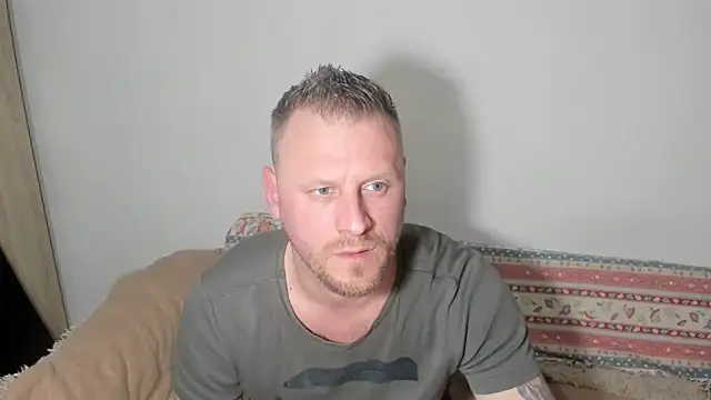 Snapshot of ANGELALEXYNO2024 chatting on March 8, 2025, 9:29 pm ANGELALEXYNO2024 online show from March 8, 2025, 9:29 pm