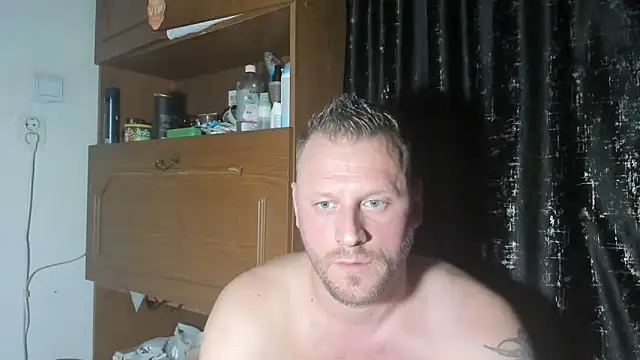 Snapshot of ANGELALEXYNO2024 chatting on March 9, 2025, 12:31 am ANGELALEXYNO2024 online show from March 9, 2025, 12:31 am