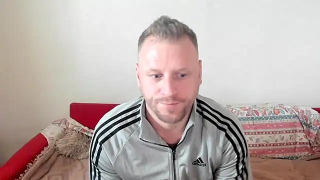 Snapshot of ANGELALEXYNO2024 chatting on March 9, 2025, 10:41 am ANGELALEXYNO2024 online show from March 9, 2025, 10:41 am