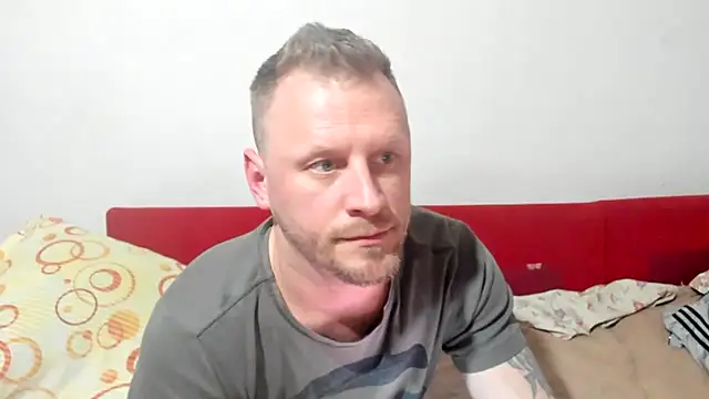 Snapshot of ANGELALEXYNO2024 chatting on March 9, 2025, 8:21 pm ANGELALEXYNO2024 online show from March 9, 2025, 8:21 pm