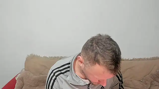 Snapshot of ANGELALEXYNO2024 chatting on March 11, 2025, 4:51 pm ANGELALEXYNO2024 online show from March 11, 2025, 4:51 pm