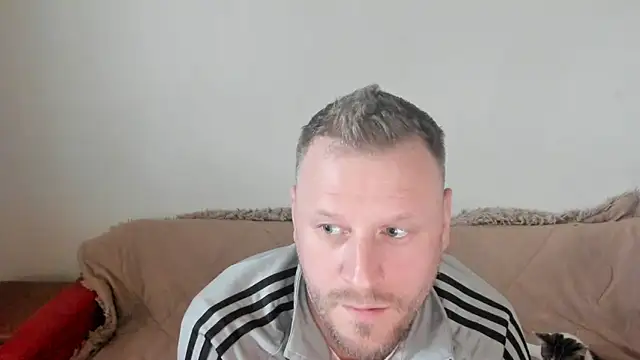 Snapshot of ANGELALEXYNO2024 chatting on March 12, 2025, 1:40 pm ANGELALEXYNO2024 online show from March 12, 2025, 1:40 pm