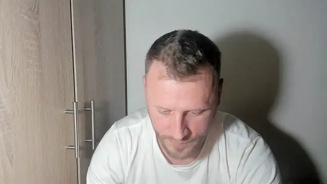 Snapshot of ANGELALEXYNO2024 chatting on March 12, 2025, 9:45 pm ANGELALEXYNO2024 online show from March 12, 2025, 9:45 pm