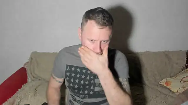 Snapshot of ANGELALEXYNO2024 chatting on March 13, 2025, 3:28 pm ANGELALEXYNO2024 online show from March 13, 2025, 3:28 pm