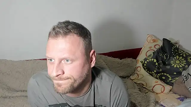 Snapshot of ANGELALEXYNO2024 chatting on March 13, 2025, 6:34 pm ANGELALEXYNO2024 online show from March 13, 2025, 6:34 pm