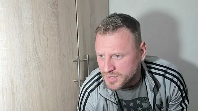 Snapshot of ANGELALEXYNO2024 chatting on March 13, 2025, 9:37 pm ANGELALEXYNO2024 online show from March 13, 2025, 9:37 pm