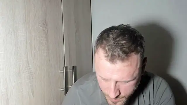 Snapshot of ANGELALEXYNO2024 chatting on March 14, 2025, 12:43 am ANGELALEXYNO2024 online show from March 14, 2025, 12:43 am