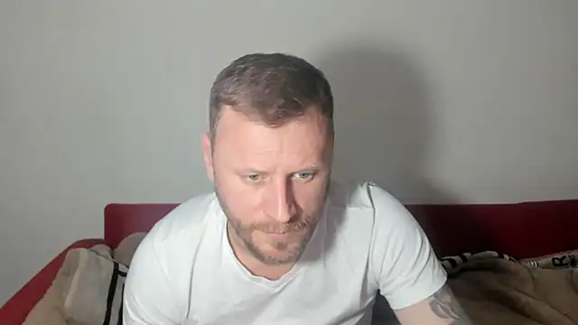 Snapshot of ANGELALEXYNO2024 chatting on March 22, 2025, 11:09 pm ANGELALEXYNO2024 online show from March 22, 2025, 11:09 pm