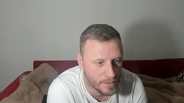 Snapshot of ANGELALEXYNO2024 chatting on March 23, 2025, 2:15 am ANGELALEXYNO2024 online show from March 23, 2025, 2:15 am