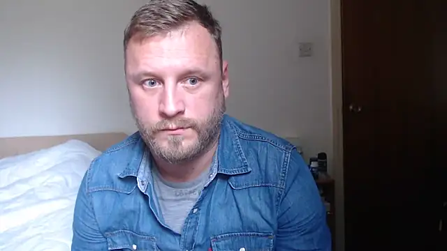 Snapshot of ANGELALEXYNO2024 chatting on September 10, 2025, 1:00 pm ANGELALEXYNO2024 online show from September 10, 2025, 1:00 pm